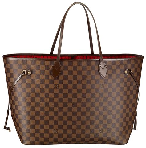 how much is a louis vuitton neverfull|louis vuitton neverfull price list.